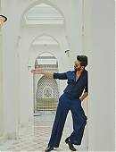 shahidkapoor-1512359133399306247-20220408_144810-img3.jpg
