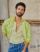 shahidkapoor-1514574201826406400-20220414_173003-img1.jpg