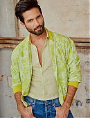 shahidkapoor-1514574201826406400-20220414_173003-img2.jpg