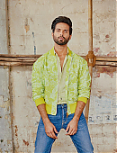 shahidkapoor-1514574201826406400-20220414_173003-img3.jpg