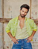 shahidkapoor-1514574201826406400-20220414_173003-img4.jpg