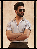 shahidkapoor-1516066949108989952-20220418_202142-img1.jpg