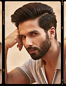 shahidkapoor-1516066949108989952-20220418_202142-img2.jpg