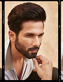 shahidkapoor-1516066949108989952-20220418_202142-img3.jpg