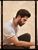 shahidkapoor-1516066949108989952-20220418_202142-img4.jpg