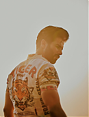 shahidkapoor-1516433042138615821-20220419_203625-img1.jpg