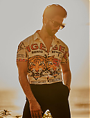 shahidkapoor-1516433042138615821-20220419_203625-img2.jpg