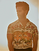 shahidkapoor-1516433042138615821-20220419_203625-img3.jpg