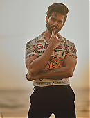 shahidkapoor-1516433042138615821-20220419_203625-img4.jpg
