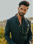 shahidkapoor-1520085166672474112-20220429_222840-img2.jpg