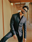 shahidkapoor-1520085166672474112-20220429_222840-img3.jpg
