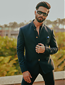 shahidkapoor-1520085166672474112-20220429_222840-img4.jpg