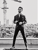 shahidkapoor-1520085176407457792-20220429_222842-img2.jpg