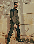 shahidkapoor-1520085176407457792-20220429_222842-img3.jpg