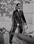 shahidkapoor-1520085176407457792-20220429_222842-img4.jpg
