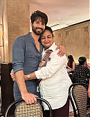 shahidkapoor-1523282339488763911-20220508_181305-img1.jpg