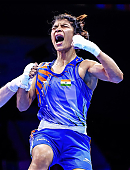 shahidkapoor-1527685377233891328-20220520_214911-img1.jpg