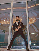 shahidkapoor-1533156570690879494-20220605_000945-img1.jpg