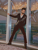 shahidkapoor-1533156570690879494-20220605_000945-img2.jpg