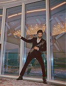 shahidkapoor-1533156570690879494-20220605_000945-img3.jpg