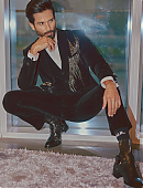 shahidkapoor-1533156570690879494-20220605_000945-img4.jpg