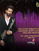 shahidkapoor-1540224039574446080-20220624_121321-img1.jpg
