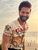 shahidkapoor-1550003832725569536-20220721_115446-img1.jpg