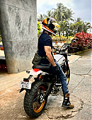 shahidkapoor-1562708401263480832-20220825_131811-img1.jpg
