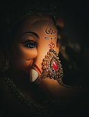 shahidkapoor-1564839592682930176-20220831_102646-img1.jpg