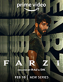 shahidkapoor-1611000993319161856-20230105_193542-img1.jpg
