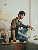 shahidkapoor-1612416121994608641-20230109_171855-img1.jpg