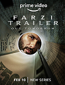shahidkapoor-1612709050902544386-20230110_124255-img1.jpg