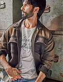 shahidkapoor-1612799437226774531-20230110_184204-img1.jpg