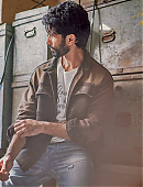 shahidkapoor-1612799437226774531-20230110_184204-img2.jpg