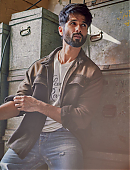 shahidkapoor-1612799437226774531-20230110_184204-img4.jpg