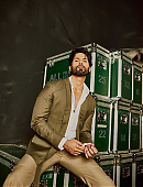 shahidkapoor-1614948862669774849-20230116_170307-img1.jpg