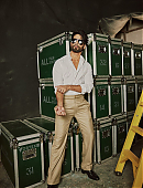 shahidkapoor-1614948862669774849-20230116_170307-img2.jpg