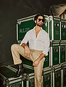 shahidkapoor-1614948862669774849-20230116_170307-img3.jpg