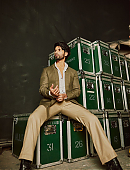 shahidkapoor-1614948862669774849-20230116_170307-img4.jpg