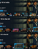 shahidkapoor-1625757371816611840-20230215_125217-img1.jpg