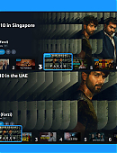 shahidkapoor-1625757371816611840-20230215_125217-img3.jpg