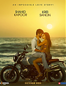 shahidkapoor-1644937151505727489-20230409_110553-img1.jpg