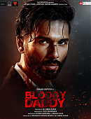 shahidkapoor-1646127846216306693-20230412_175716-img1.jpg