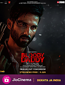 shahidkapoor-1660979818979278849-20230523_173343-img1.jpg