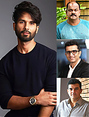 shahidkapoor-1661629371495641090-20230525_123448-img1.jpg