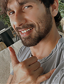 shahidkapoor-1669685059329175552-20230616_180514-img1.jpg