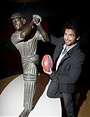 shahidkapoor-212232306637811712-20120611_224820-img1.jpg