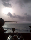 shahidkapoor-217236670955790337-20120625_181354-img1.jpg