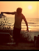 shahidkapoor-305309849653219329-20130223_190515-img1.jpg