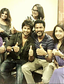 shahidkapoor-307105197107335169-20130228_175919-img1.jpg